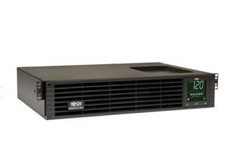 UPS Smart 750VA 450W Rackmount